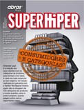 SuperHiper Maio 2015
