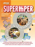 SuperHiper Junho 2015
