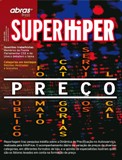 SuperHiper Julho 2015