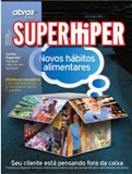 SuperHiper Agosto 2015