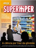 SuperHiper Setembro 2015
