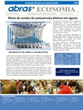 SuperHiper Setembro 2015