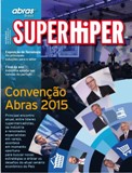 SuperHiper Outubro 2015