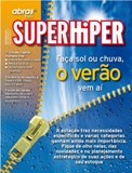 SuperHiper Novembro 2015