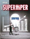 SuperHiper Dezembro 2015