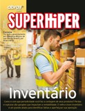 SuperHiper Janeiro 2016