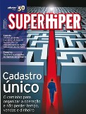 SuperHiper Fevereiro 2016