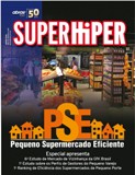 SuperHiper Junho 2016