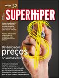 SuperHiper Julho 2016