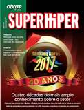 SuperHiper Abril 2017