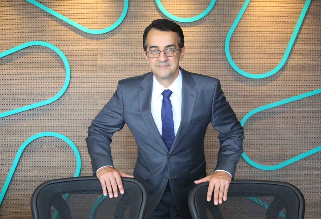 Silvio