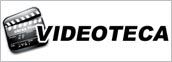 videoteca
