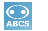 abcs