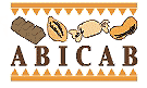 abicab