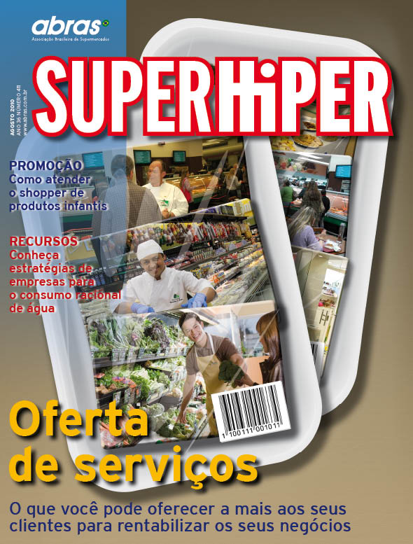 Capaagosto2010