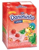 01092010danoninho