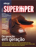 SuperHiper Setembro 2014