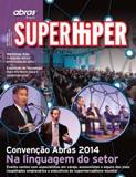 SuperHiper Outubro 2014