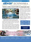 Boletim Econômico n53