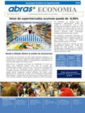 Boletim Econômico n57