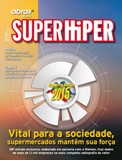 SuperHiper Abril 2015