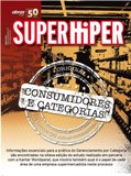 SuperHiper Maio 2016