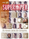 SuperHiper Agosto 2016