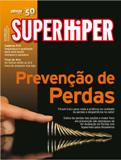 SuperHiper Setembro 2016