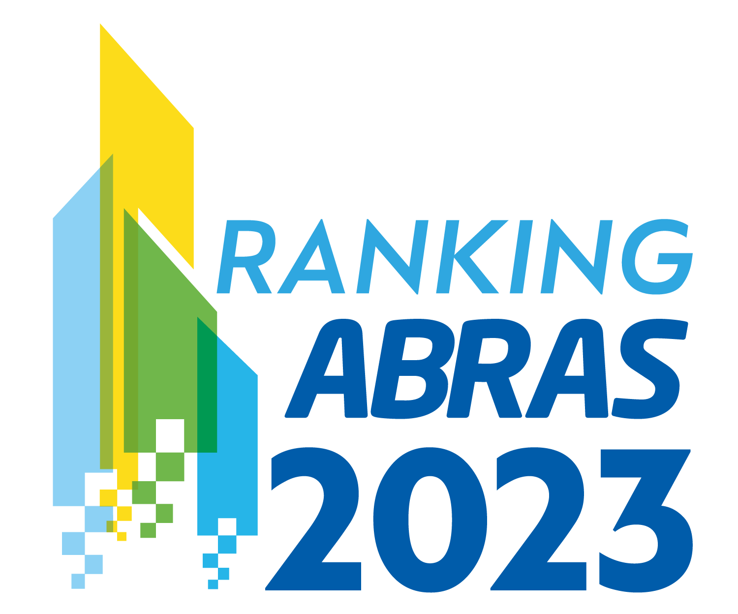 Logo Ranking ABRAS