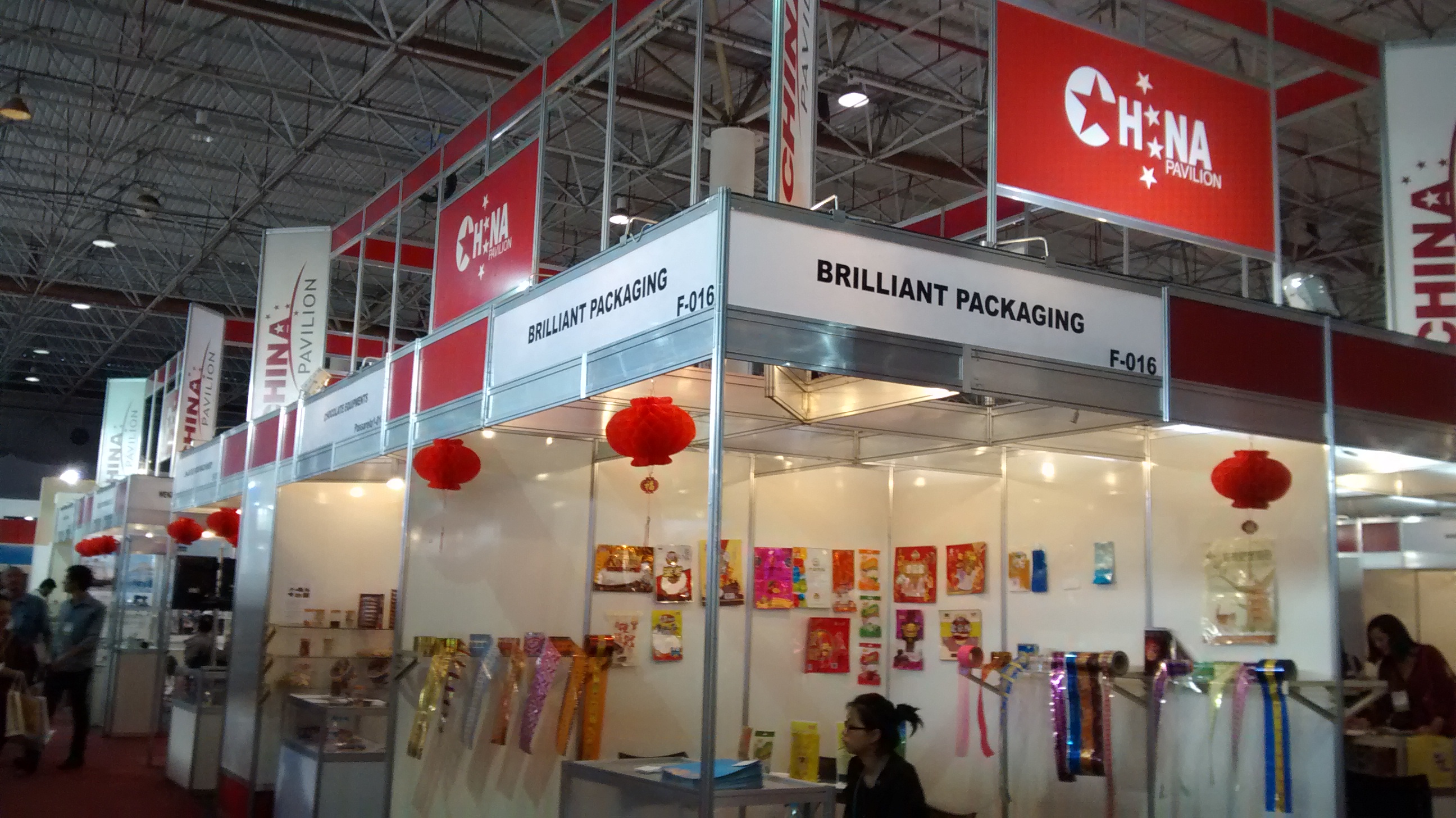 Sial-china-06-06